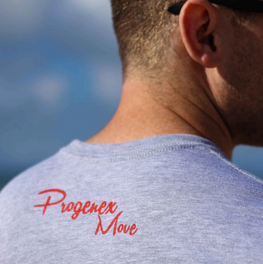 PX Moto Helmet Tee