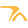 Gymnordic logo