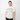 Gymnordic Fade Tee UNI