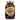 Fuel-Up Chelated Calcium Magnesium Zinc+D3