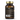 Fuel-Up Tri-Berberine