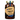 Fuel-Up Tribulus