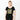 Gymnordic Go Hard Tee