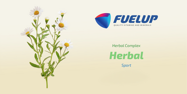 Fuel-Up Tongkat Ali
