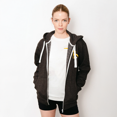 GN Hoodie UNI