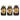 Fuel-Up For Him Bundle