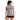 PX Classic T-Shirt Female
