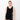 Gymnordic Tank Top UNI