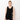 Gymnordic Tank Top UNI