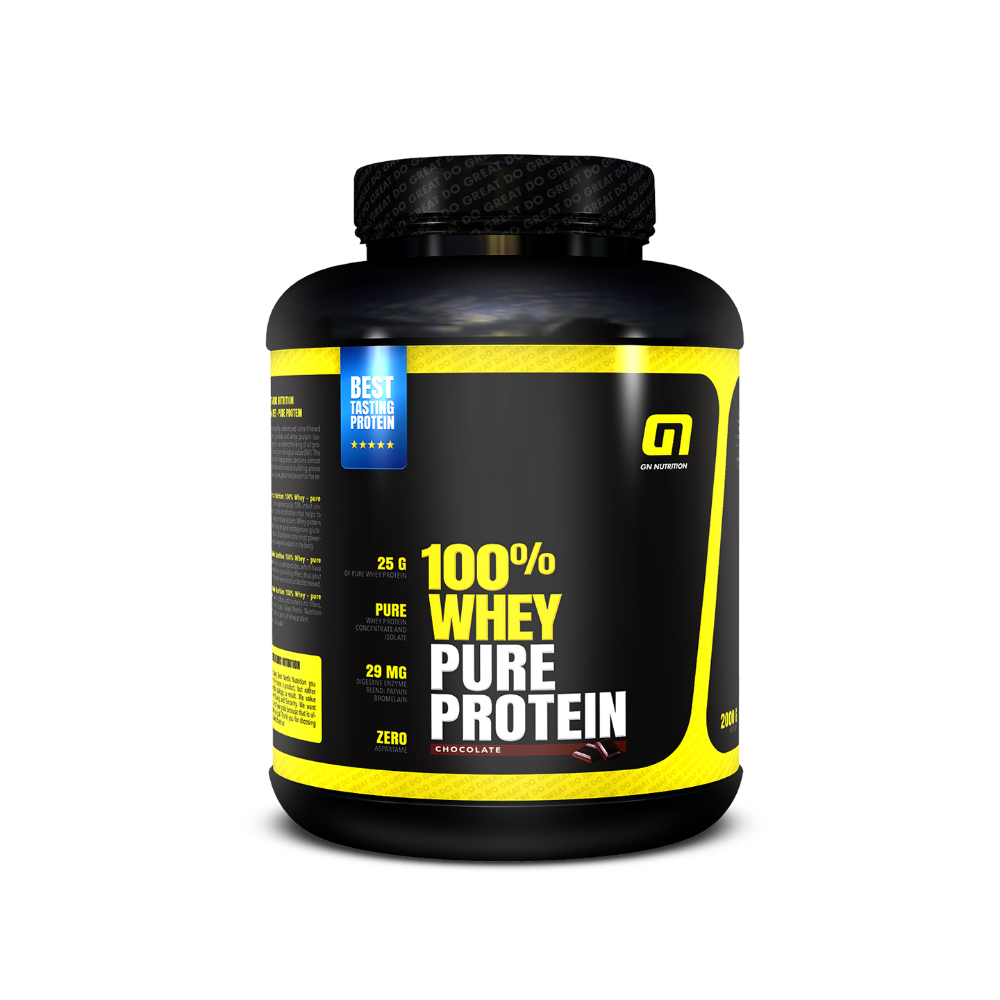 Pure Protein Whey. Whey Protein оригинал. Go Whey Protein. Whey Protein Германия. Чистый протеин